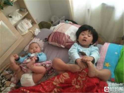 南京助孕中心-南京代孕生三胞胎-南京人工代孕合法吗