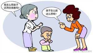 南京代孕成功率-南京专业代孕公司-南京做代孕成功率高