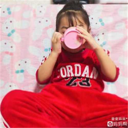 南京合法代孕，南京哪里有代孕，孕妇初期能不能吃银耳汤